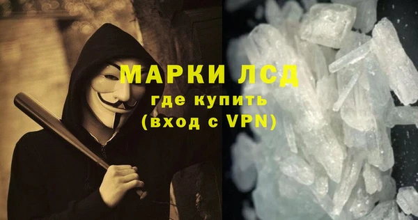 PSILOCYBIN Беломорск